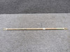 0814000-24 Cessna 310L Elevator Tube Assembly (Rusted Tube)