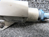 V-102 AICO Shut-Off Valve