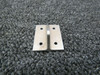 1241029-1 Cessna T210H Nose Gear Upper Bracket