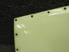 35-344150 Beechcraft A35 Access Plate