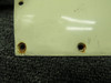 35-344150 Beechcraft A35 Access Plate