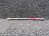 1432003-1 Cessna 337B Rudder Actuator Link Assembly (Rusted)