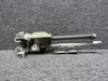 1562025-1 Cessna 337B Flap Actuator Assembly