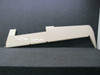 96-610006-609 (Use: 96-610006-653) Beech 95-C55 Elevator Assy LH BAS Part Sales | Airplane Parts