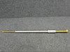 AC63864  Dunlop Tube Assembly (NEW OLD STOCK) (SA) BAS Part Sales | Airplane Parts