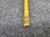 AC63864 Dunlop Tube Assembly (New Old Stock) (SA)