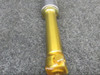 AC63864 Dunlop Tube Assembly (New Old Stock) (SA)