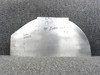 5260051-1 Aero Commander 680W Main Landing Gear Door Inboard RH (Aluminum)