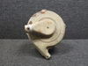 0813865-1 Cessna Cabin Heater Blower Assembly (Corroded)
