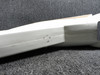 5331001-29 Cessna 340A Stinger Assembly Less Lower Half (Damaged)