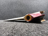 5331001-29 Cessna 340A Stinger Assembly Less Lower Half (Damaged)
