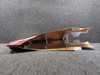 5331001-29 Cessna 340A Stinger Assembly Less Lower Half (Damaged)