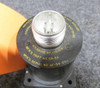 SR-5A US Gauge Manifold Press. Indicator (CORE)