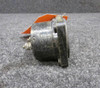 AF 33-600-33441 GE Volts AC Indicator