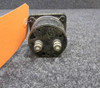 AF 33-600-33441 GE Volts AC Indicator