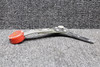 350A57-1051-20 Eurocopter AS350B2 Fuel Shutoff Lever Assembly