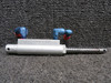 17000 Gar-Kenyon 26044 Master Brake Cylinder