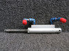 17000 Gar-Kenyon 26044 Master Brake Cylinder