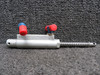 17000 Gar-Kenyon 26044 Master Brake Cylinder