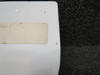 0552173-29 Cessna 152 Cowl Oil Access Door Assembly