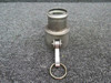 85259 Air Tractor AT-301 Sprayer Coupler