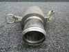 85259 Air Tractor AT-301 Sprayer Coupler