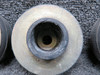 J-3049-35 Lord Engine Mount Set of Two (Minus Bolts)