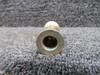 J-3049-35 Lord Engine Mount Set of Two (Minus Bolts)