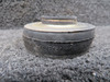J-3049-35 Lord Engine Mount Set of Two (Minus Bolts)