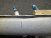 1426014-2 Cessna 337B Fuel Sump Tank RH (Core)