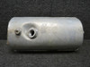 1426014-2 Cessna 337B Fuel Sump Tank RH (Core)