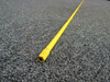 70124-2 / 70175-1 Air Tractor AT-301 Throttle Control Rod Side