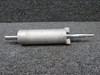 0743624-1 (Cast: 0743622) Cessna Shimmy Dampener Assembly