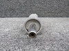 0743624-1 (Cast: 0743622) Cessna Shimmy Dampener Assembly