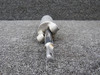0743624-1 (Cast: 0743622) Cessna Shimmy Dampener Assembly