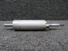 0743624-1 (Cast: 0743622) Cessna Shimmy Dampener Assembly