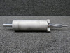 0743624-1 (Cast: 0743622) Cessna Shimmy Dampener Assembly