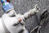 306080 (Alt: 350A82-1068-02) Michigan Dynamics Auxiliary Fuel Filter Assy (Core)