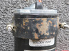 10080-B (Alt: 481-807) Weldon Electric Fuel Pump (Volts: 14)