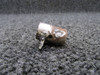 5141009-7 Cessna Spacer Upper RH Main Gear