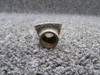 5141009-7 Cessna Spacer Upper RH Main Gear