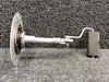 38230-002 Piper PA32RT-300T Fuel Level Transmitter Assembly
