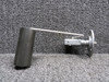 PS10013-6 (Alt: 550-504) Piper PA32RT-300T Fuel Level Sender Inboard