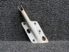 79475-008 Piper PA32RT-300T Lower Cabin Door Hinge