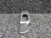 63036-003 Piper PA32RT-300T Cabin Door Latch Hook Assembly