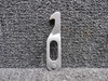 63036-003 Piper PA32RT-300T Cabin Door Latch Hook Assembly