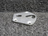 68179-000 Piper PA32RT-300T Cabin Door Latch Plate