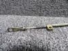 554-422 Piper PA32RT-300T Seat Track Release Cable Assembly