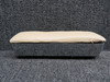 66710-016 Piper PA32R-300T Armrest Housing Assembly with Pad LH (Tan)