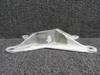 67040-014 (Cast: 67041-4) Piper PA32RT-300T Trunnion Fitting LH Fwd